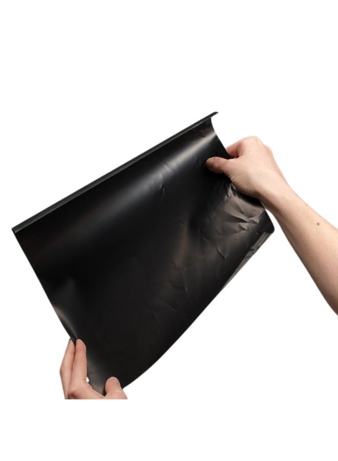 ورقة موصلة حساسة للضغط - Image 1